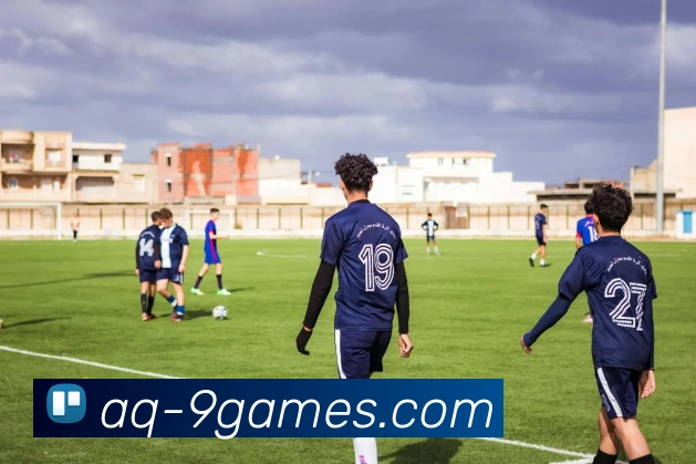 J9九游会娱乐官网平台生态图