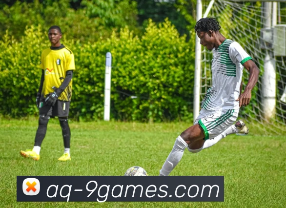 J9九游会娱乐官网全站App