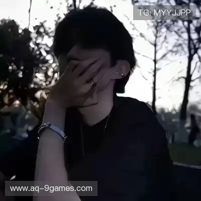 沈廷衡